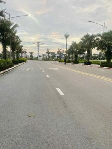 B.Á.N ĐẤT - TỔ 9 QUANG MINH MÊ LINH -